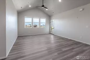 1811 Bounty Dr, Windsor, CO 80550 - Photo 6