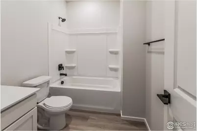 1811 Bounty Dr #3, Windsor, CO 80550 - Photo 28