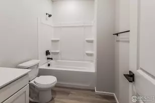 1811 Bounty Dr, Windsor, CO 80550 - Photo 24