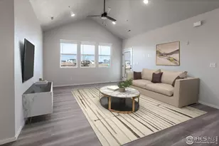 1811 Bounty Dr, Windsor, CO 80550 - Photo 2