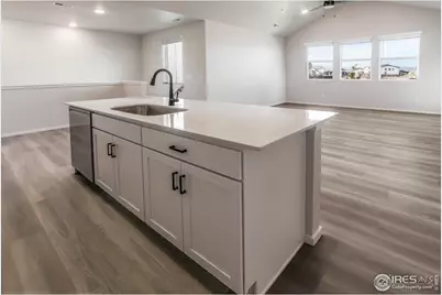 1811 Bounty Dr #3, Windsor, CO 80550 - Photo 16