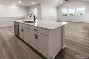 1811 Bounty Dr, Windsor, CO 80550 - Photo 16