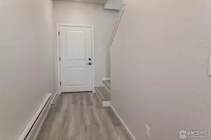 1811 Bounty Dr, Windsor, CO 80550 - Photo 8