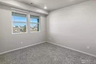 1811 Bounty Dr, Windsor, CO 80550 - Photo 24