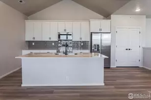 1811 Bounty Dr, Windsor, CO 80550 - Photo 16