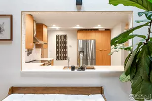 2589 Alkire St, Golden, CO 80401 - Photo 18