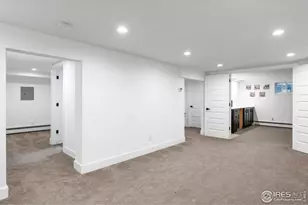 2589 Alkire St, Golden, CO 80401 - Photo 42