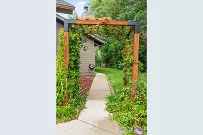 2589 Alkire St, Golden, CO 80401 - Photo 4