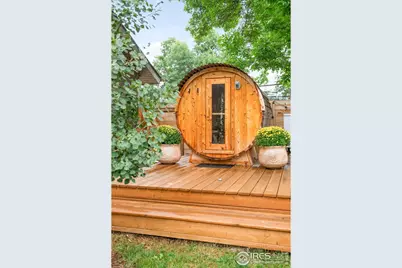 2589 Alkire St, Golden, CO 80401 - Photo 50