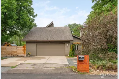 2589 Alkire St, Golden, CO 80401 - Photo 2