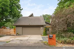 2589 Alkire St, Golden, CO 80401 - Photo 2