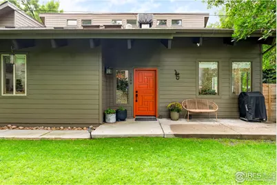 2589 Alkire St, Golden, CO 80401 - Photo 6