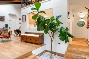 2589 Alkire St, Golden, CO 80401 - Photo 8