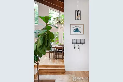 2589 Alkire St, Golden, CO 80401 - Photo 12