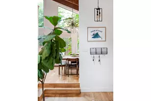 2589 Alkire St, Golden, CO 80401 - Photo 12