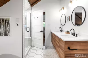 2589 Alkire St, Golden, CO 80401 - Photo 40