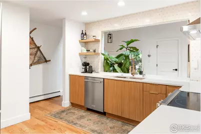 2589 Alkire St, Golden, CO 80401 - Photo 22