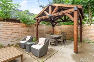 2589 Alkire St, Golden, CO 80401 - Photo 48