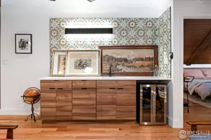 2589 Alkire St, Golden, CO 80401 - Photo 36