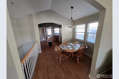 915 Pear St, Fort Collins, CO 80521 - Photo 4