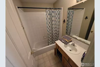 915 Pear St, Fort Collins, CO 80521 - Photo 16