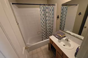 915 Pear St, Fort Collins, CO 80521 - Photo 16