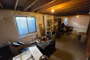 915 Pear St, Fort Collins, CO 80521 - Photo 20