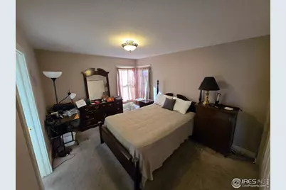 915 Pear St, Fort Collins, CO 80521 - Photo 12