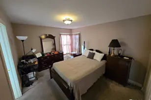 915 Pear St, Fort Collins, CO 80521 - Photo 12