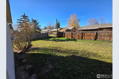 915 Pear St, Fort Collins, CO 80521 - Photo 10