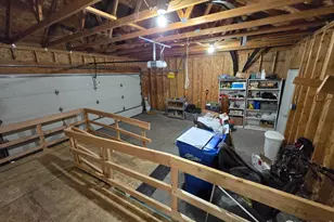 915 Pear St, Fort Collins, CO 80521 - Photo 18