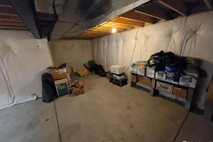 915 Pear St, Fort Collins, CO 80521 - Photo 22