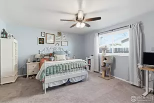 7905 3rd St, Wellington, CO 80549 - Photo 6