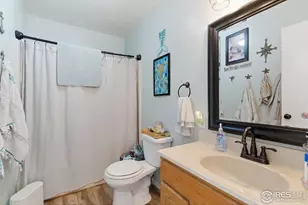 7905 3rd St, Wellington, CO 80549 - Photo 8