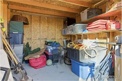 7905 3rd St, Wellington, CO 80549 - Photo 24