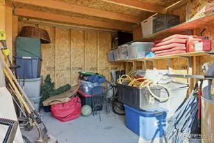 7905 3rd St, Wellington, CO 80549 - Photo 24