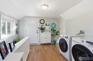 7905 3rd St, Wellington, CO 80549 - Photo 16