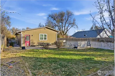 7905 3rd St, Wellington, CO 80549 - Photo 22