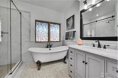 702 Ponderosa Hill Rd, Lyons, CO 80540 - Photo 16