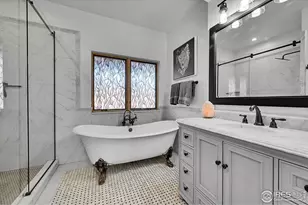 702 Ponderosa Hill Rd, Lyons, CO 80540 - Photo 16