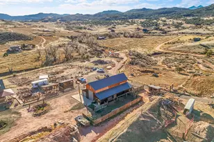 702 Ponderosa Hill Rd, Lyons, CO 80540 - Photo 36