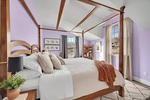 702 Ponderosa Hill Rd, Lyons, CO 80540 - Photo 24