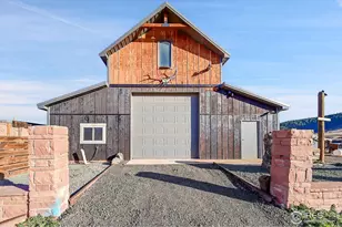 702 Ponderosa Hill Rd, Lyons, CO 80540 - Photo 32