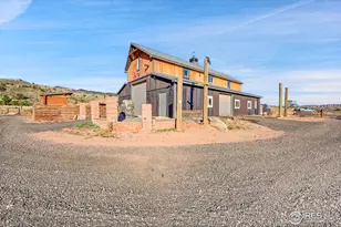 702 Ponderosa Hill Rd, Lyons, CO 80540 - Photo 34