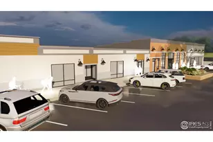 112 W 4th St, Loveland, CO 80537 - Photo 1