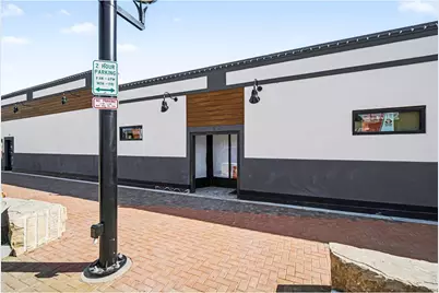 112 W 4th St, Loveland, CO 80537 - Photo 2