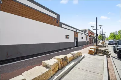 112 W 4th St, Loveland, CO 80537 - Photo 6