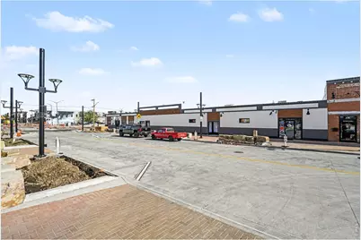 112 W 4th St, Loveland, CO 80537 - Photo 4