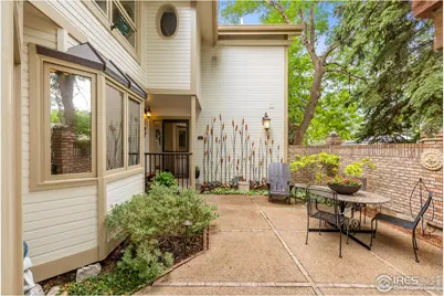 636 Cheyenne Dr #39, Fort Collins, CO 80525 - Photo 4