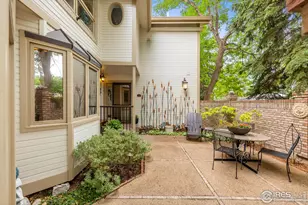 636 Cheyenne Dr, Fort Collins, CO 80525 - Photo 4